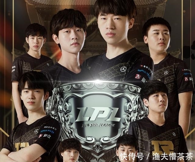 望在国际舞 望在国际舞