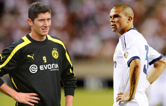 从心理层面 从心理层面