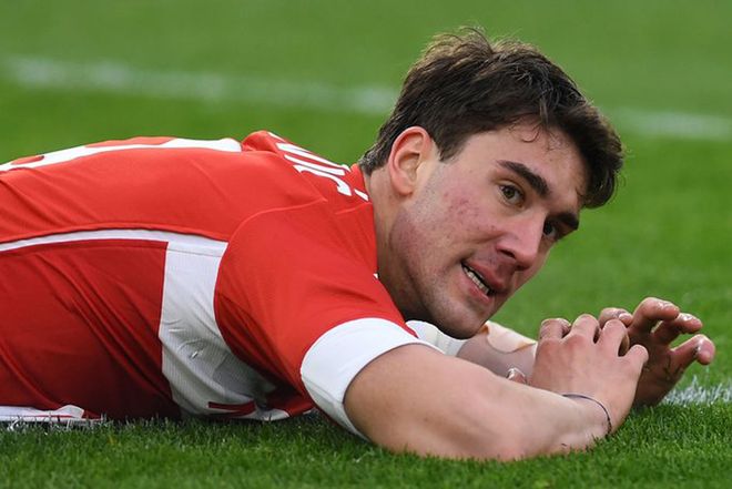 一位状态稳 一位状态稳