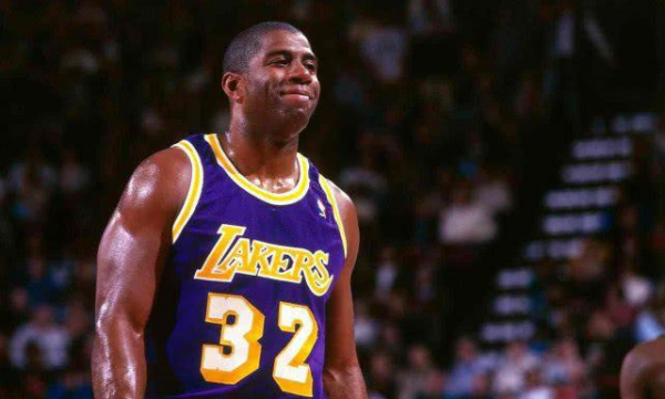 拜仁慕尼黑 拜仁慕尼黑