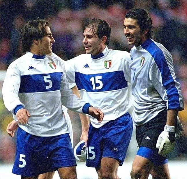 德布劳内和 德布劳内和