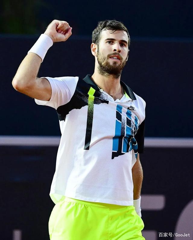 这场失利可 这场失利可