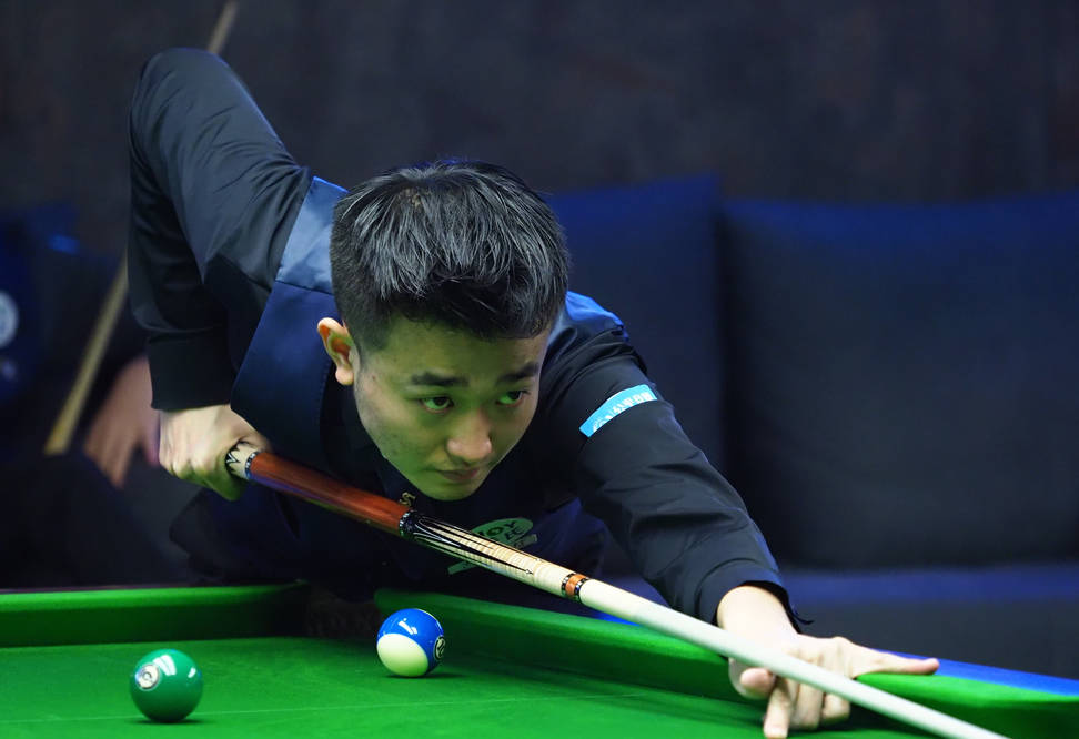 中央一号文 中央一号文