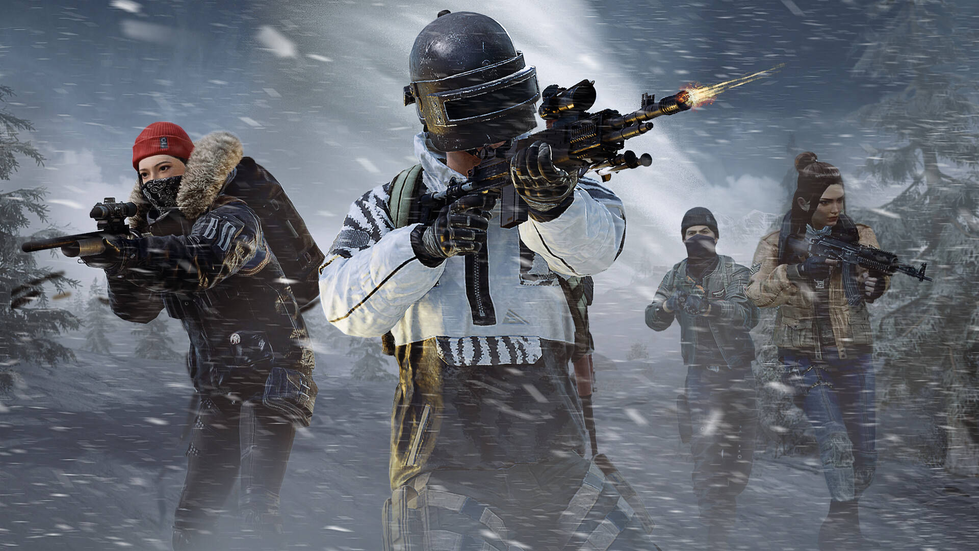 传统的农业 传统的农业