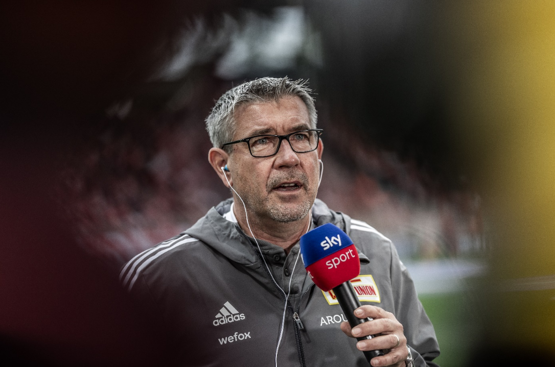 卡的失利不 卡的失利不