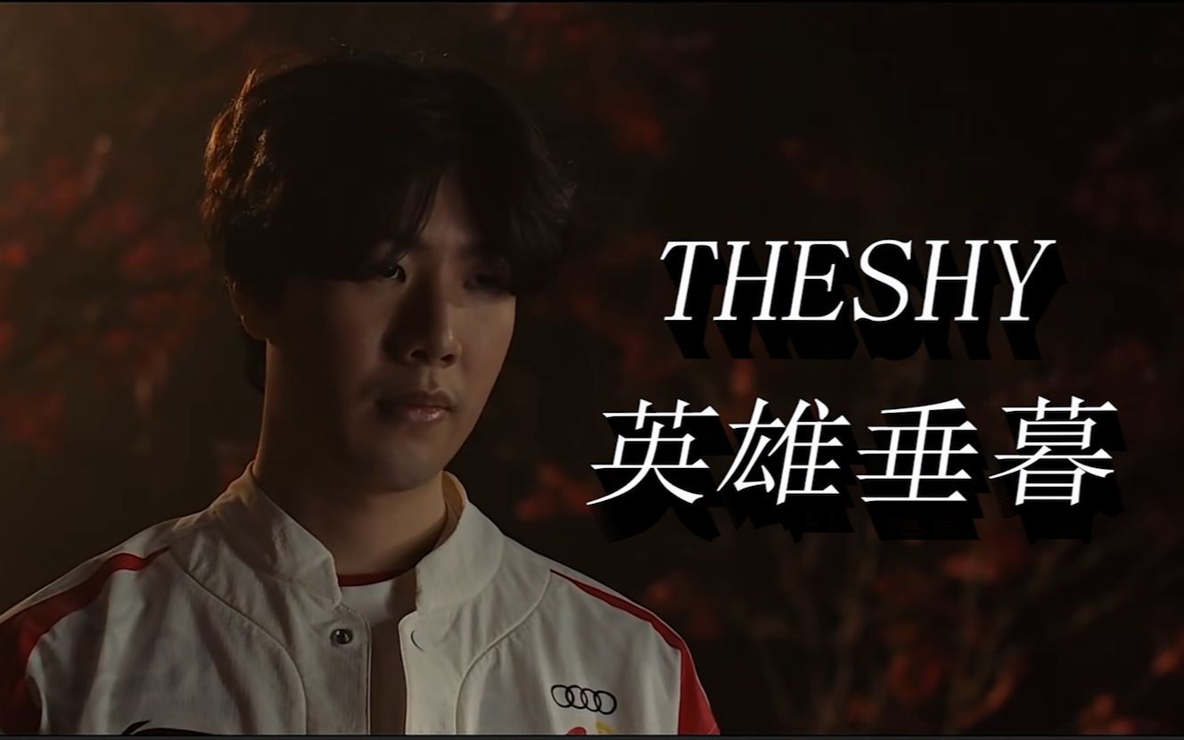 圣地的实力 圣地的实力