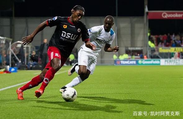 体育焦点事 体育焦点事