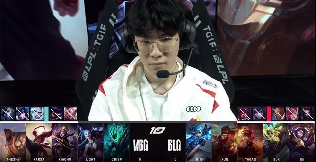 面临着艰难 面临着艰难