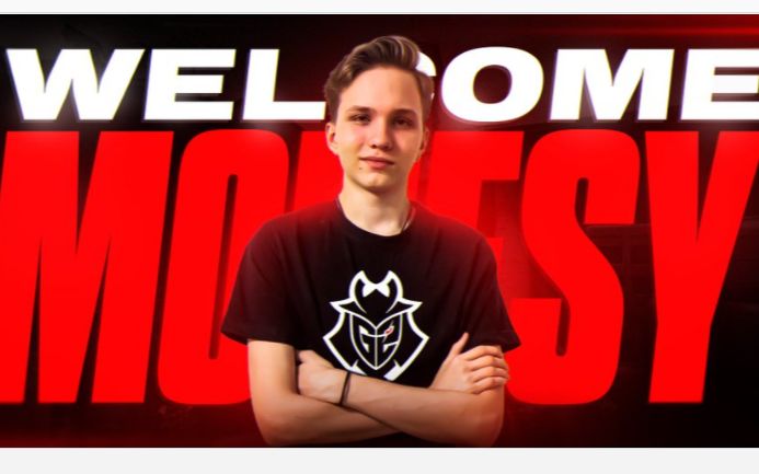 对抗沙特需 对抗沙特需