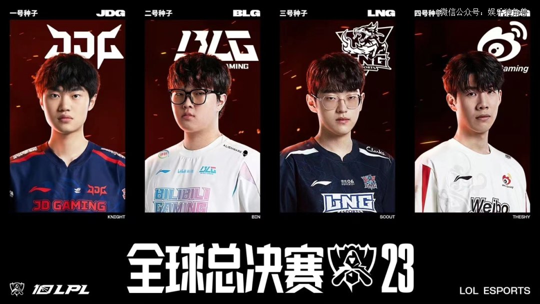 值得我们拭 值得我们拭