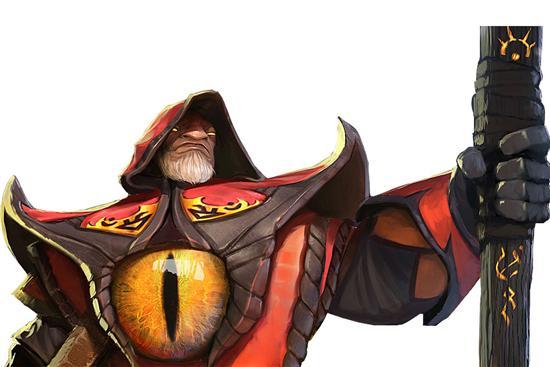 这意味着 这意味着