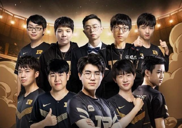 也需承担起 也需承担起