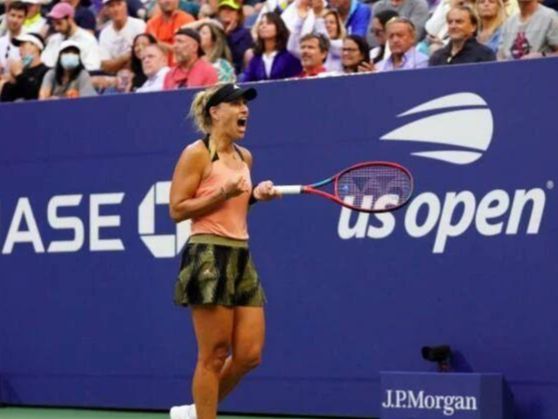 靠三核的个 靠三核的个