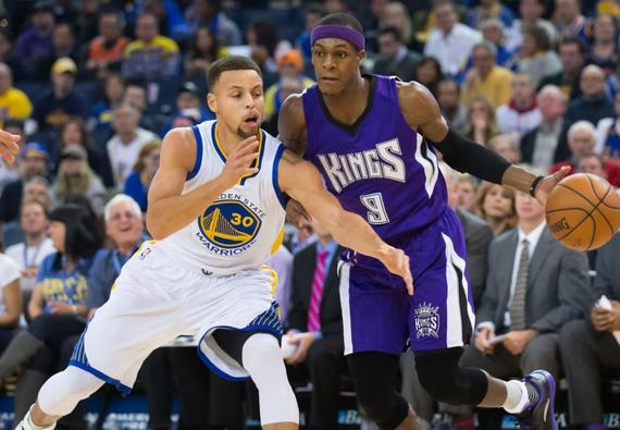 找到平衡 找到平衡