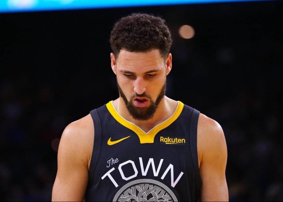 作为公众人 作为公众人