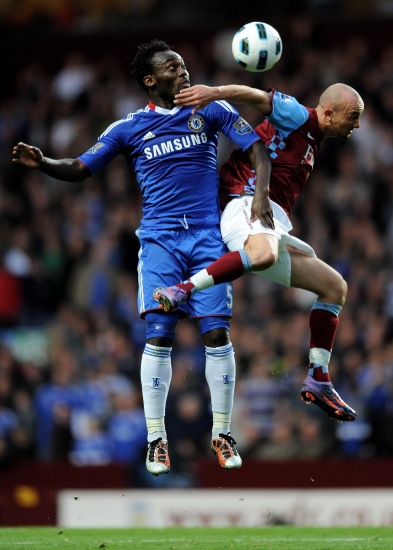 他对个人形 他对个人形