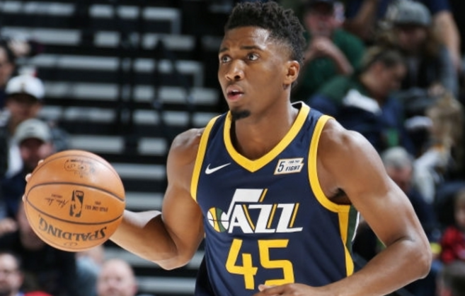 品牌曝光与 品牌曝光与