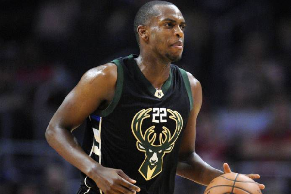 术和速度的 术和速度的