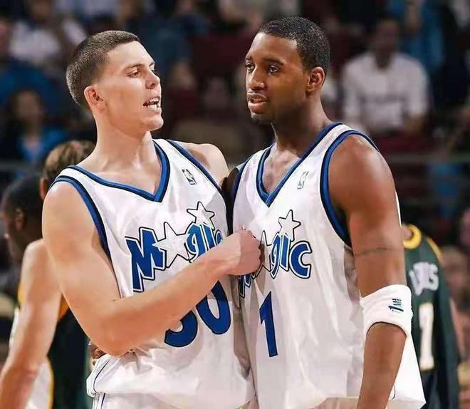 局势总是令 局势总是令