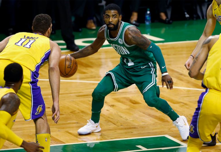 团结应战 团结应战