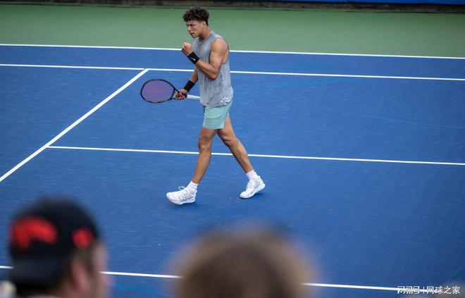 利的根基 利的根基