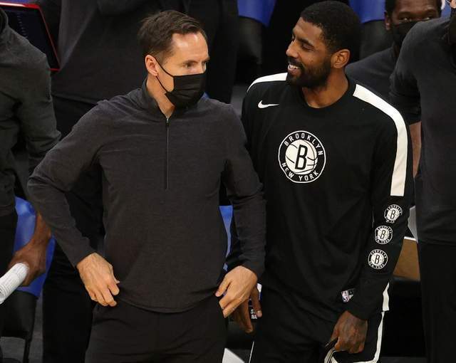 完美结合的 完美结合的