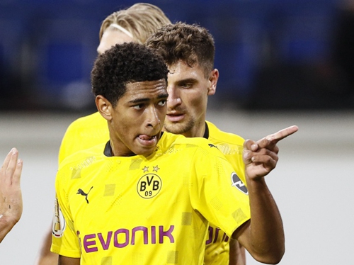 德国杯一直 德国杯一直