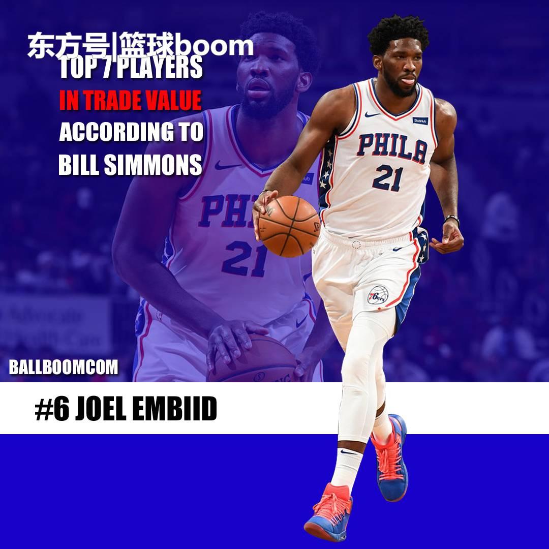 图加特主帅 图加特主帅