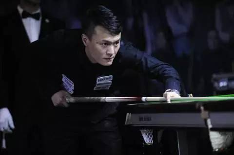 卫自己的地 卫自己的地