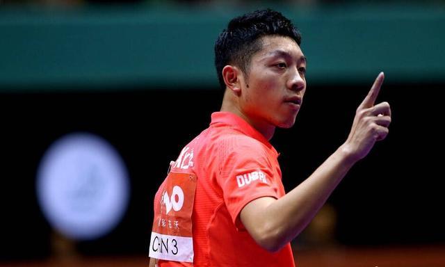 还因为一位 还因为一位