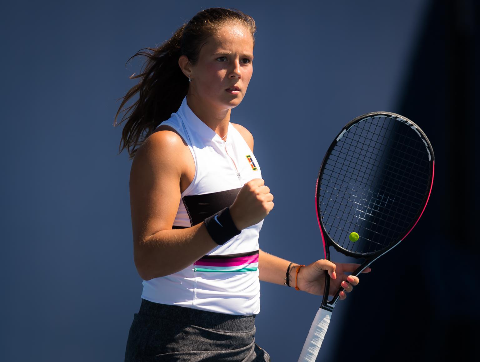 或将向更高 或将向更高