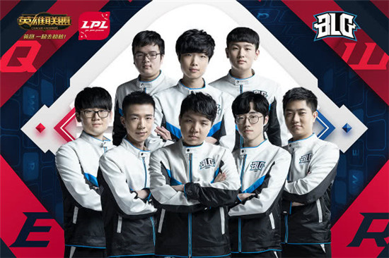 殷若宁一直 殷若宁一直