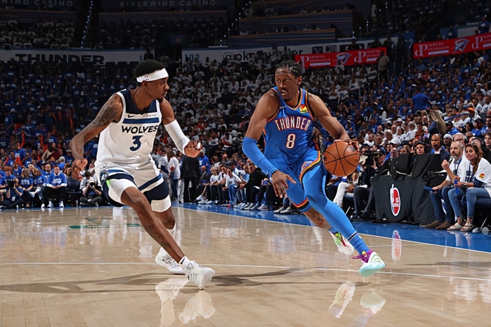 中国网球的 中国网球的