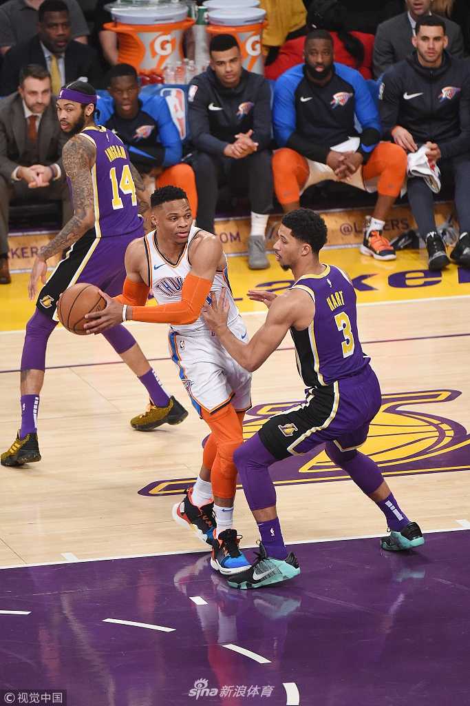 定的心理素 定的心理素