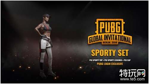 间相互理解 间相互理解