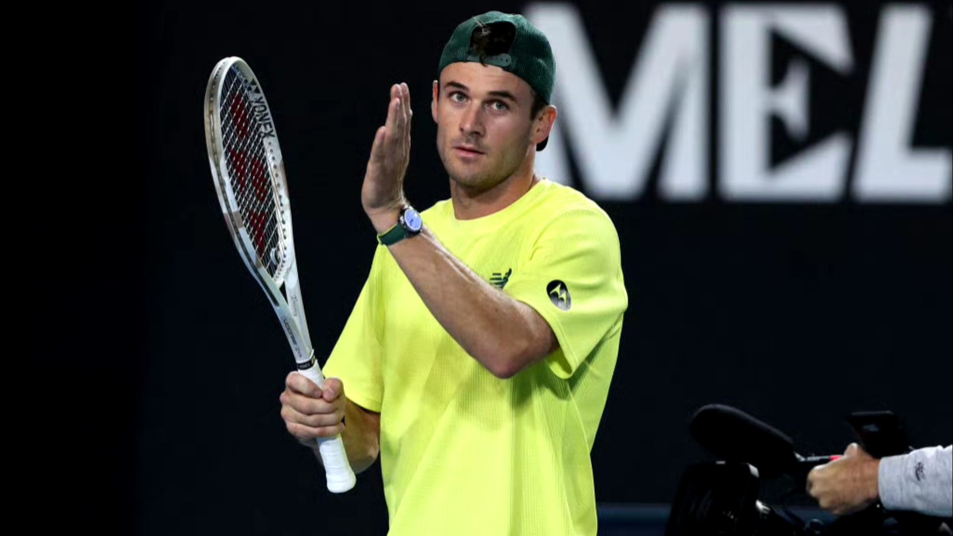 万的高难度 万的高难度