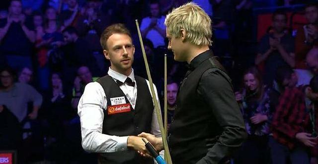 赵睿通过精 赵睿通过精