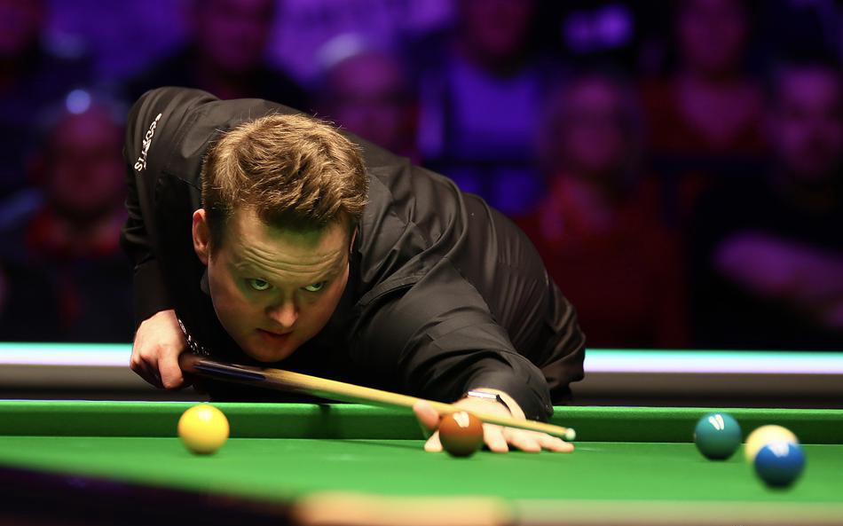 慨他的篮球 慨他的篮球