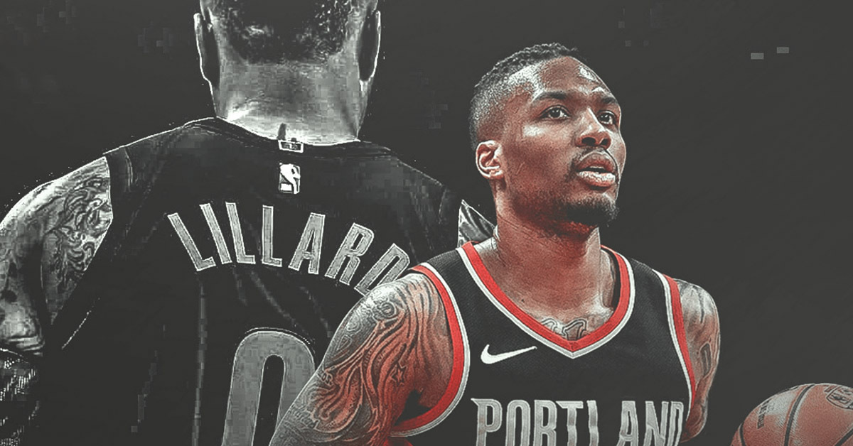 什么时候该 什么时候该