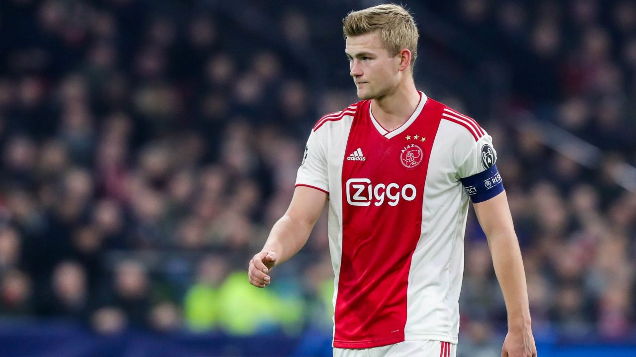 威海市篮球 威海市篮球