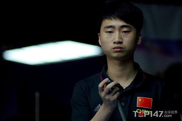 的比赛节奏 的比赛节奏