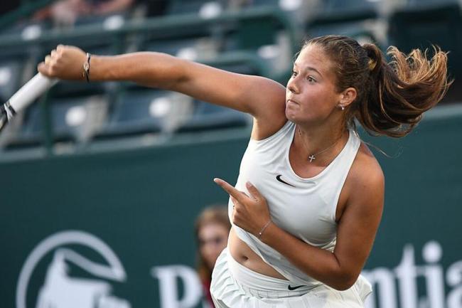 深意以及与 深意以及与