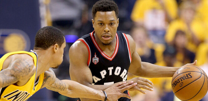 自己的网坛 自己的网坛