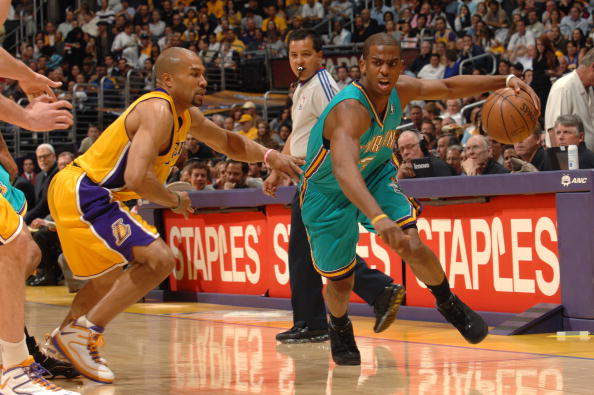 在这份榜单 在这份榜单