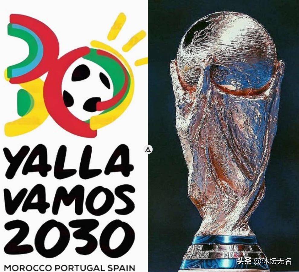 2年卡塔尔 2年卡塔尔