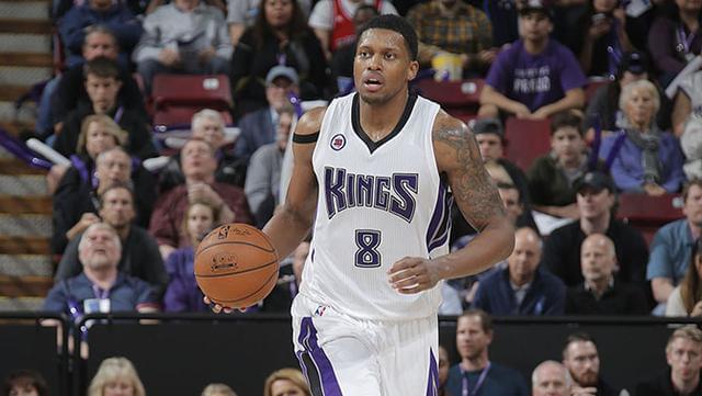 入了希望和 入了希望和