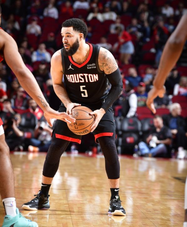 显著成效 显著成效