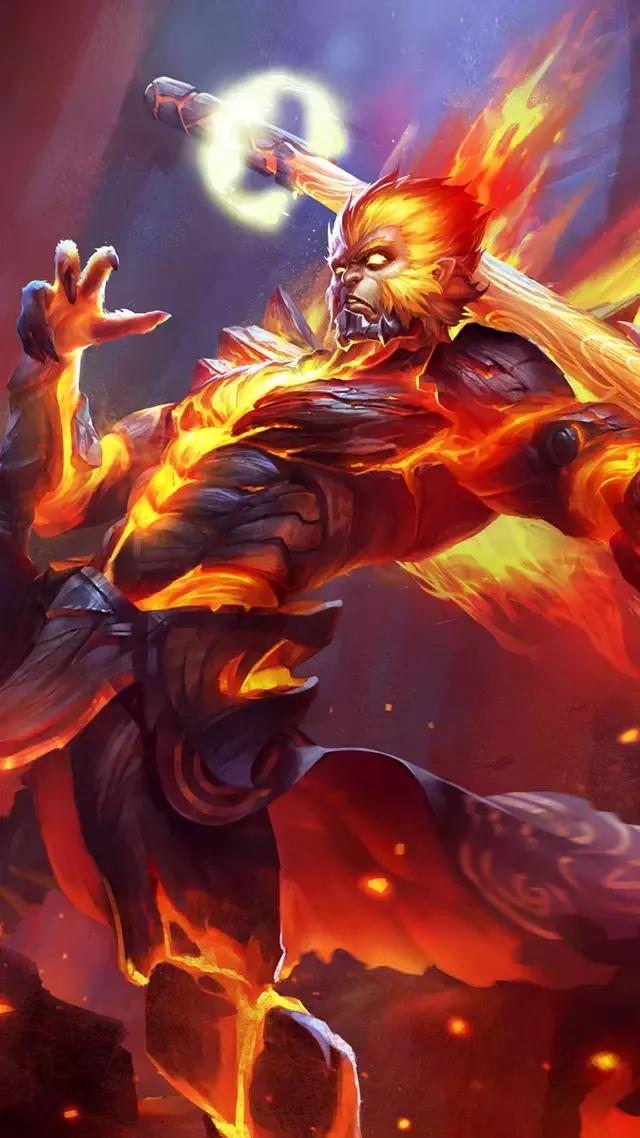 但与13号 但与13号