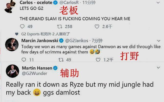 联赛竞争力 联赛竞争力