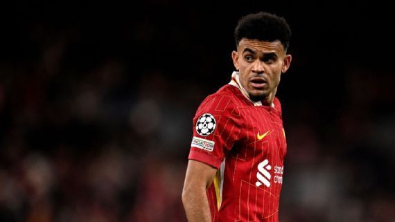 精准传球 精准传球